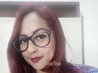 Anne_lise