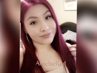 AnneliseRed