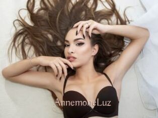 AnnemoneLuz