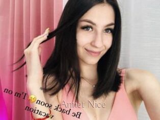 Annet_Nice