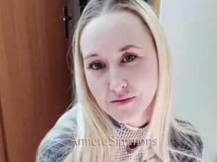 AnneteSimmons