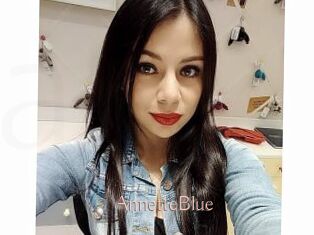 AnnetteBlue