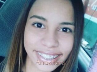 AnneyHarris