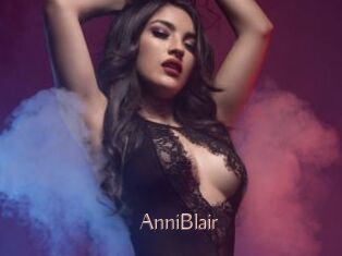 AnniBlair