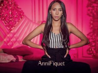 AnniFiquet