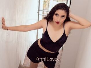 AnniLovee
