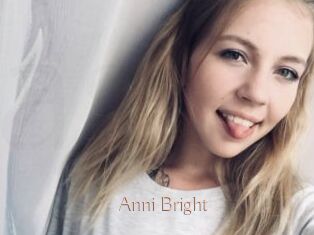 Anni_Bright