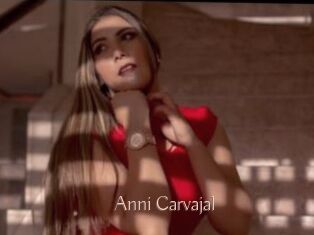 Anni_Carvajal