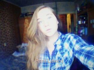 Anni_Loweri