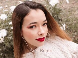 Anni_Rosee