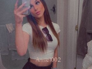 Annie1002