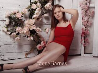 AnnieBarnes