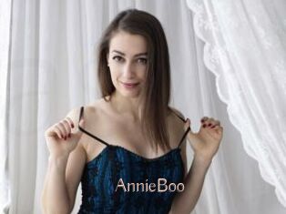 AnnieBoo