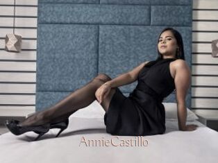 AnnieCastillo