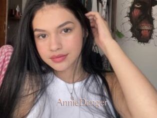 AnnieDanger