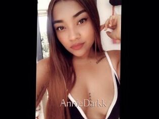 AnnieDarkk