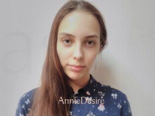 AnnieDesire