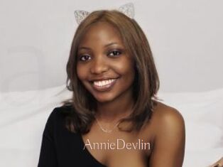 AnnieDevlin