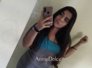 AnnieDolce