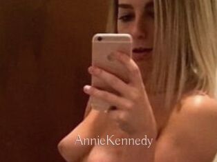 Annie_Kennedy