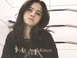 AnnieKitten