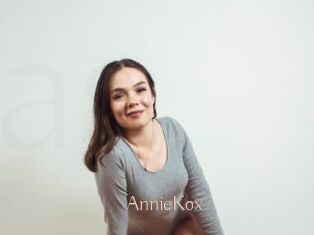 AnnieKox