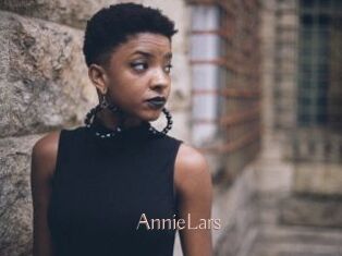 AnnieLars