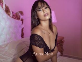 AnnieNoir