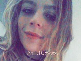 AnnieRedwood
