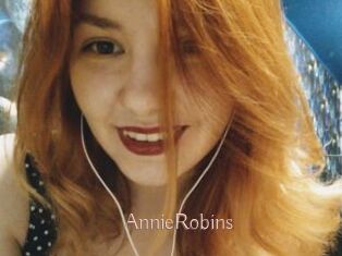 AnnieRobins
