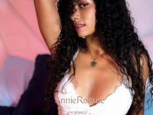 AnnieRoouse
