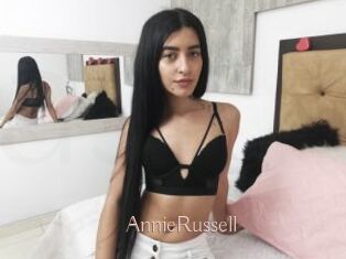 AnnieRussell