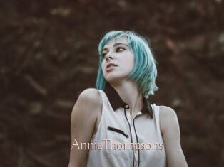 AnnieThompsons