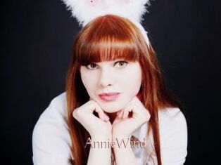 AnnieWind