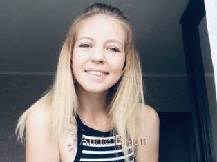 Annie_Braun