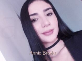 Annie_Brooks