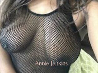 Annie_Jenkins
