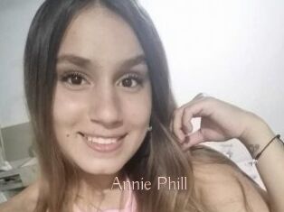 Annie_Phill