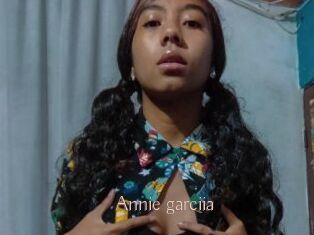Annie_garciia