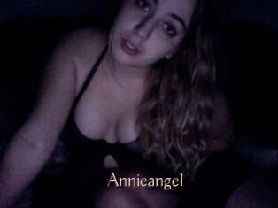 Annieangel
