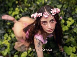 AnniieRosse