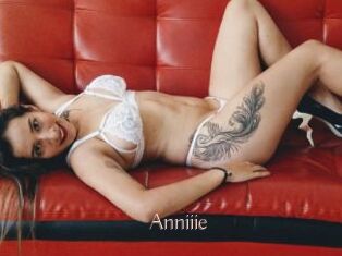 Anniiie