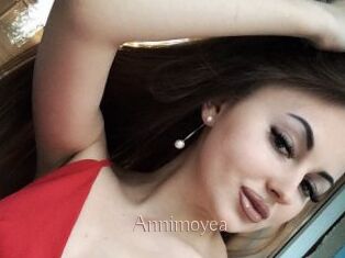 Annimoyea