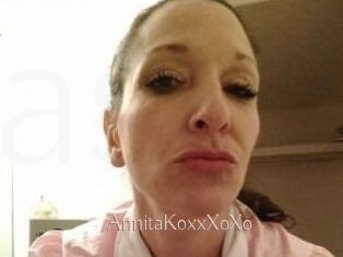 AnnitaKoxxXoXo