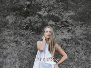 AnnitaSky