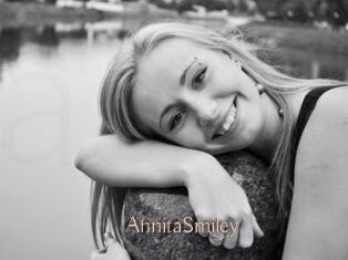 AnnitaSmiley