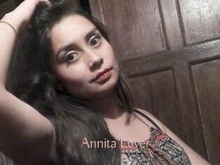 Annita_Lover