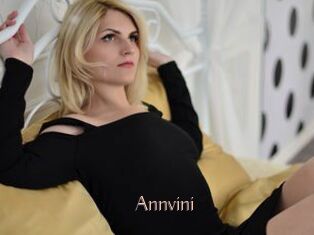 Annvini
