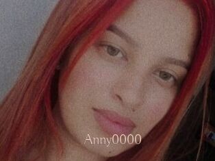 Anny0000