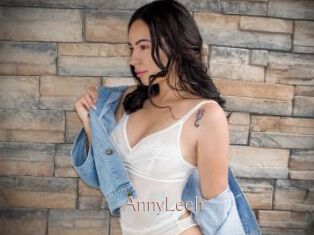 AnnyLeeh